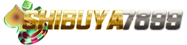 shibuya7899 สล็อต